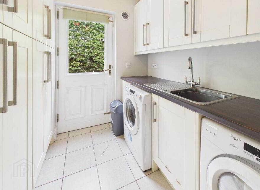 Chestnut House, Rolestown, Swords, K67C8Y8
