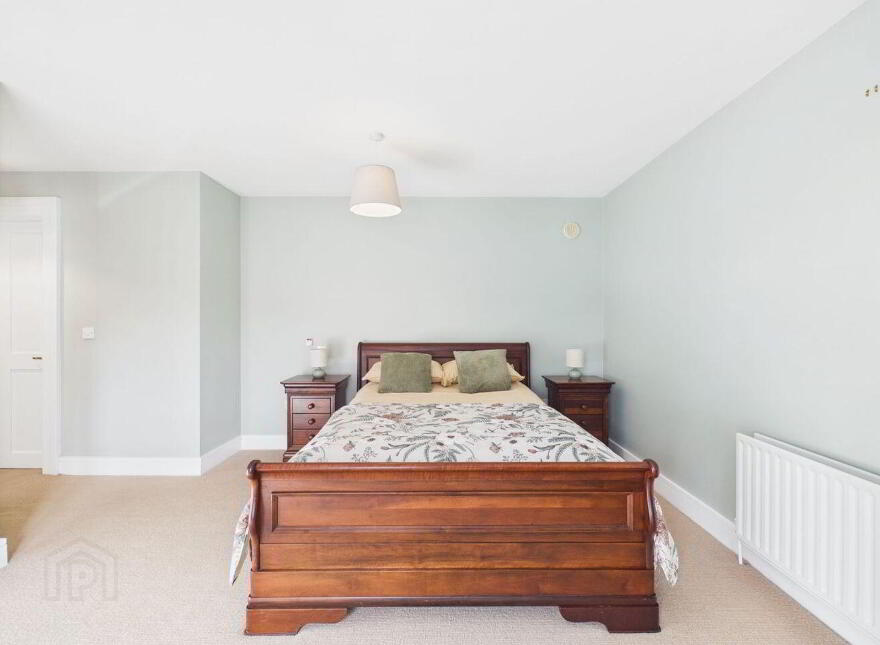Chestnut House, Rolestown, Swords, K67C8Y8
