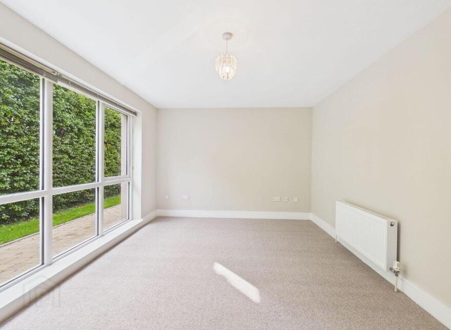 Chestnut House, Rolestown, Swords, K67C8Y8