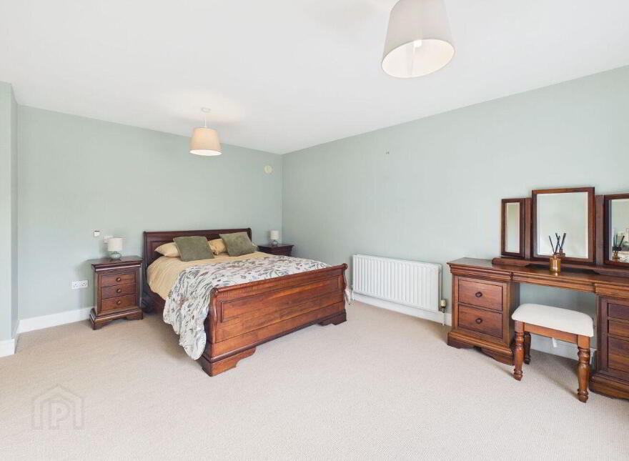 Chestnut House, Rolestown, Swords, K67C8Y8
