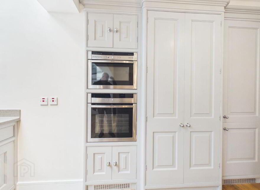 Chestnut House, Rolestown, Swords, K67C8Y8