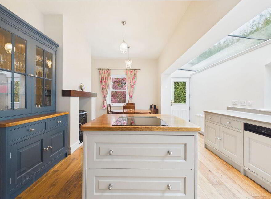 Chestnut House, Rolestown, Swords, K67C8Y8