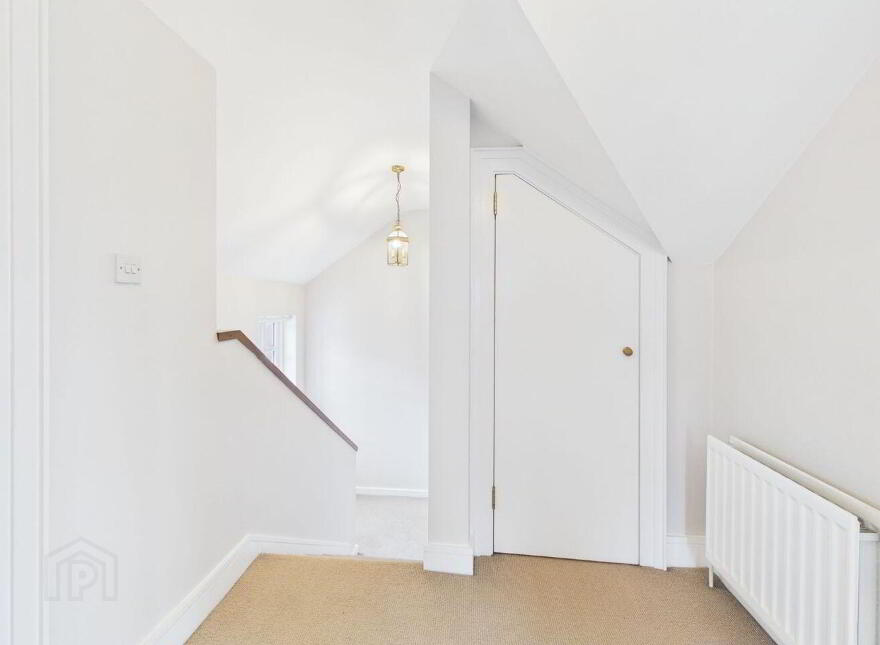 Chestnut House, Rolestown, Swords, K67C8Y8