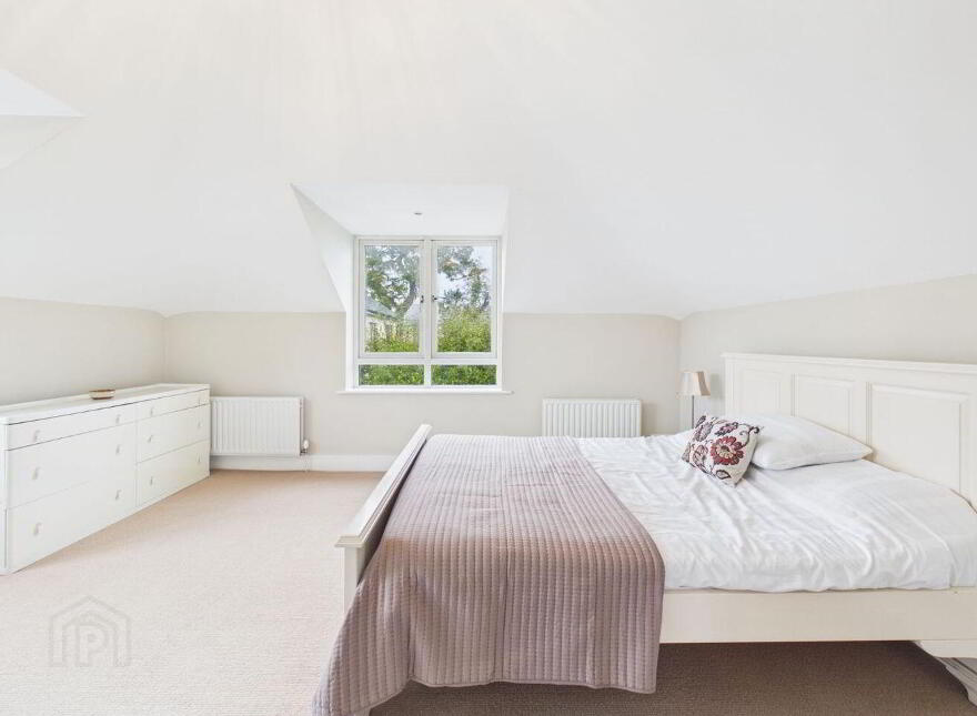 Chestnut House, Rolestown, Swords, K67C8Y8