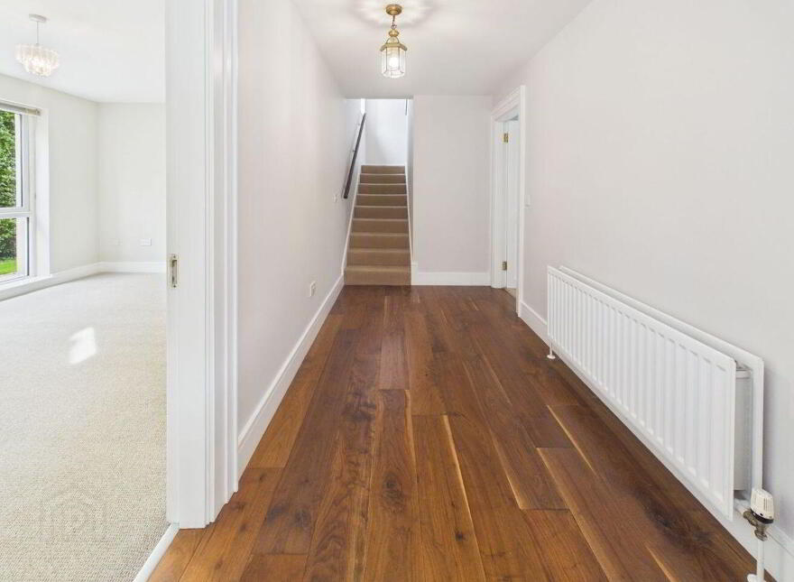 Chestnut House, Rolestown, Swords, K67C8Y8