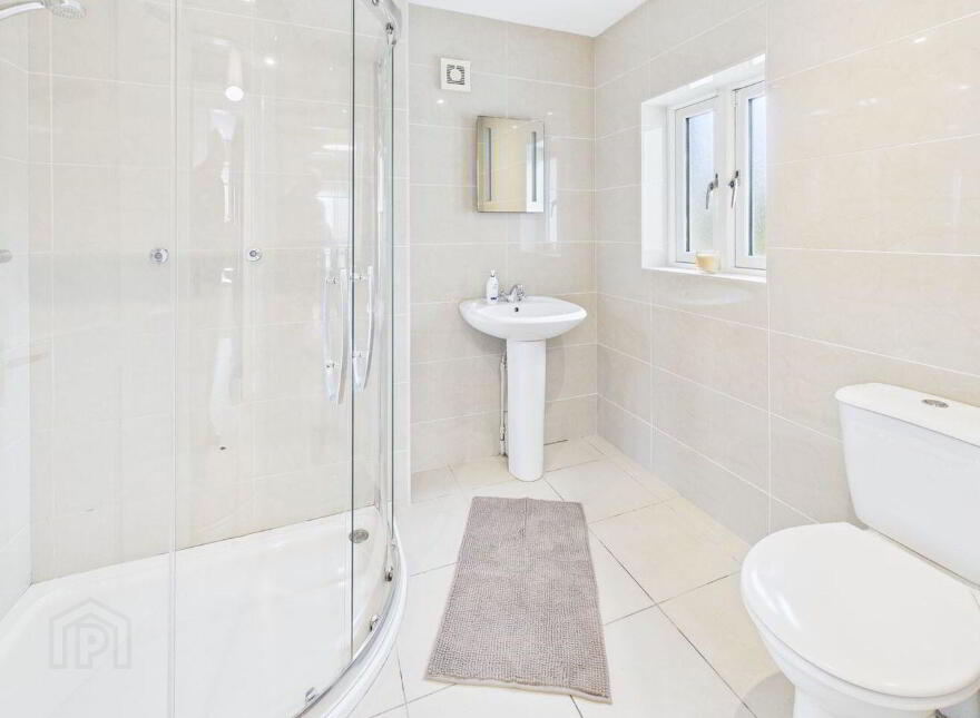 Chestnut House, Rolestown, Swords, K67C8Y8