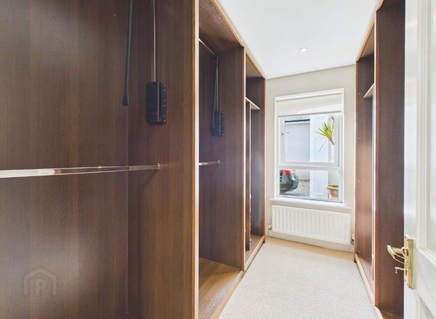 Chestnut House, Rolestown, Swords, K67C8Y8