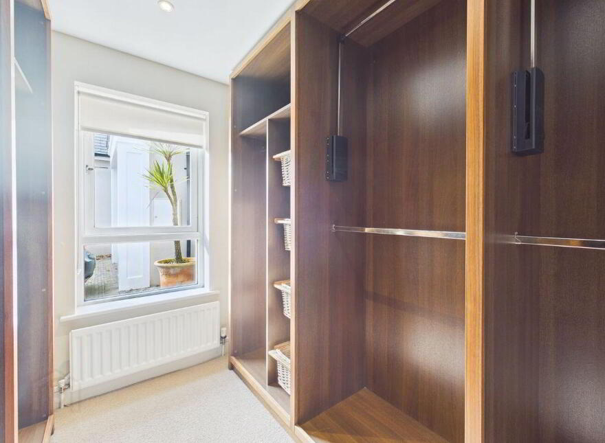 Chestnut House, Rolestown, Swords, K67C8Y8