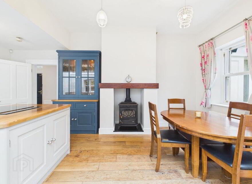 Chestnut House, Rolestown, Swords, K67C8Y8