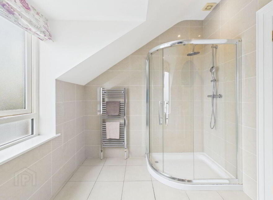 Chestnut House, Rolestown, Swords, K67C8Y8
