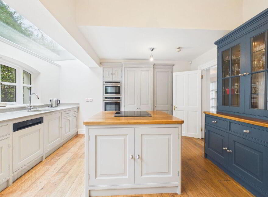 Chestnut House, Rolestown, Swords, K67C8Y8
