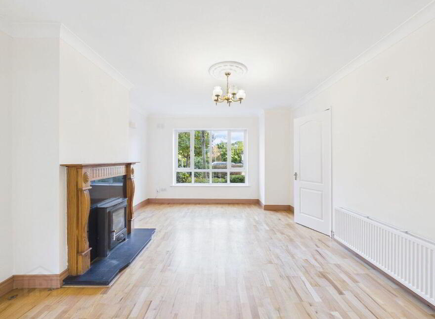 22 Ballintrane Wood, Swords, K67WE10