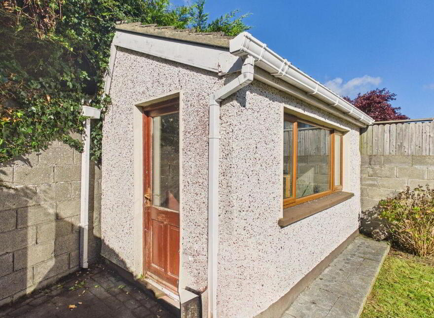 22 Ballintrane Wood, Swords, K67WE10