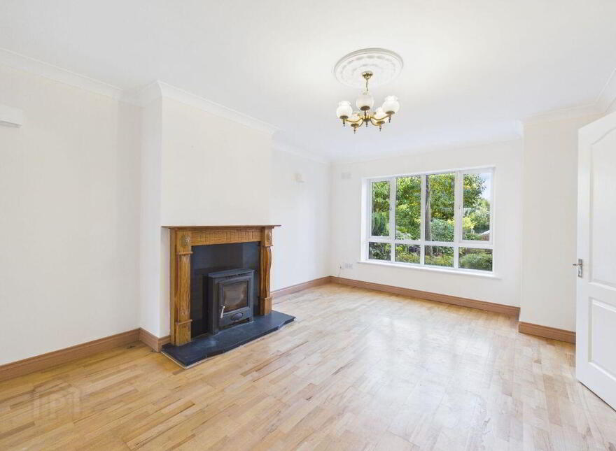 22 Ballintrane Wood, Swords, K67WE10