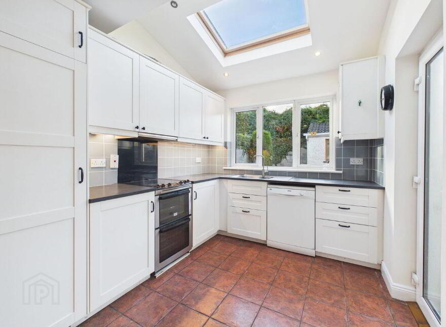 22 Ballintrane Wood, Swords, K67WE10