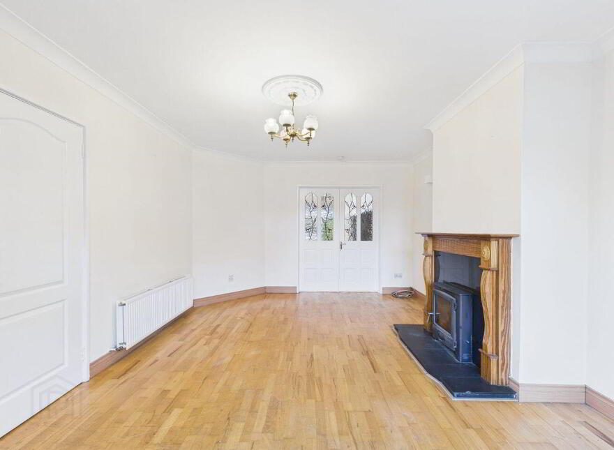 22 Ballintrane Wood, Swords, K67WE10