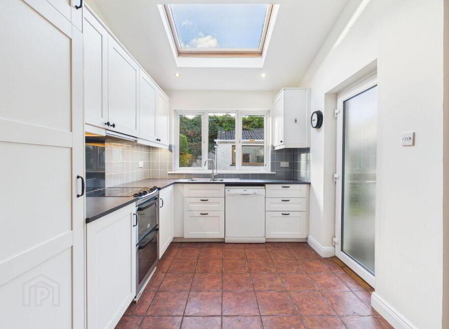 22 Ballintrane Wood, Swords, K67WE10