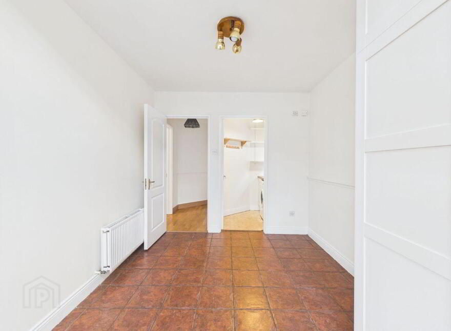 22 Ballintrane Wood, Swords, K67WE10