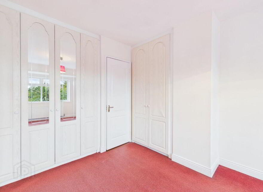 22 Ballintrane Wood, Swords, K67WE10