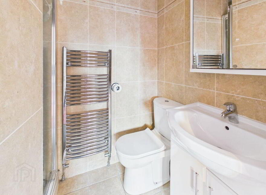 22 Ballintrane Wood, Swords, K67WE10