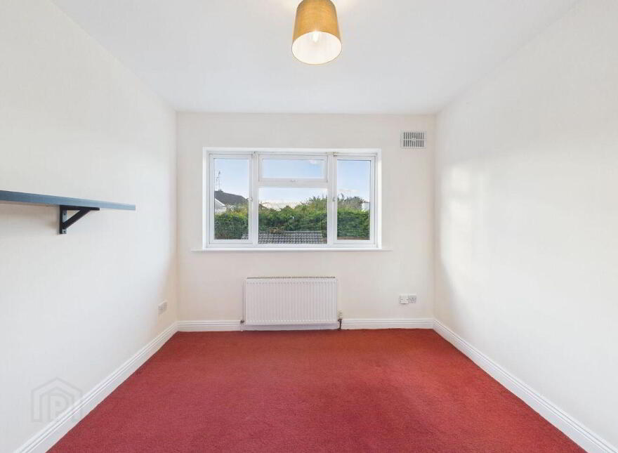 22 Ballintrane Wood, Swords, K67WE10