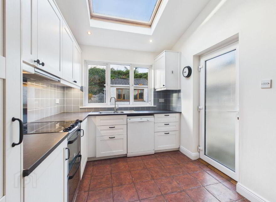 22 Ballintrane Wood, Swords, K67WE10