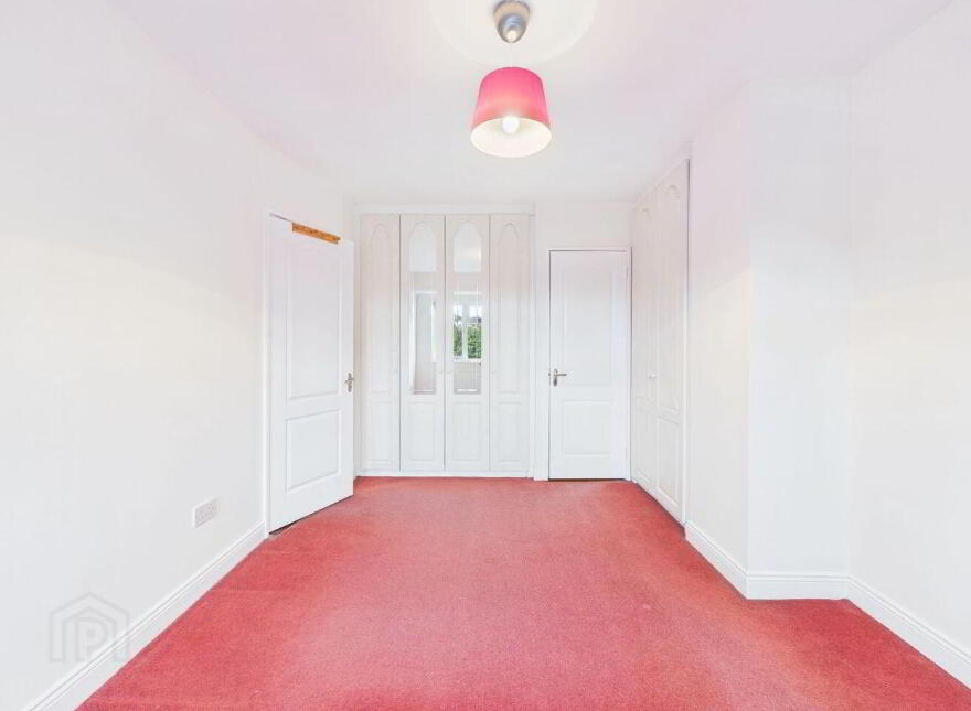 22 Ballintrane Wood, Swords, K67WE10