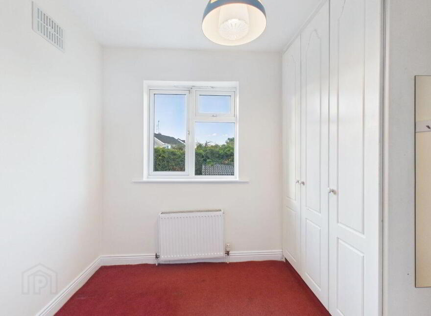 22 Ballintrane Wood, Swords, K67WE10