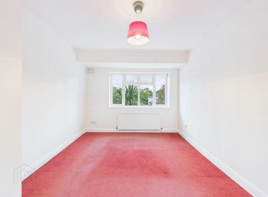 22 Ballintrane Wood, Swords, K67WE10