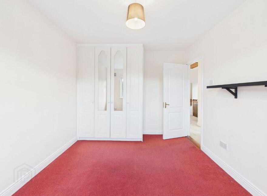 22 Ballintrane Wood, Swords, K67WE10