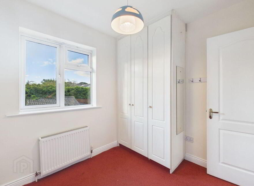 22 Ballintrane Wood, Swords, K67WE10