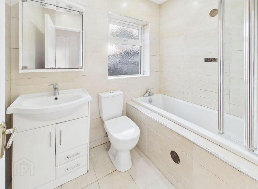 22 Ballintrane Wood, Swords, K67WE10