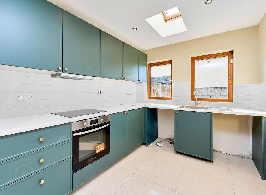 28 Ard Na Carraige, Edenderry, R45PX29