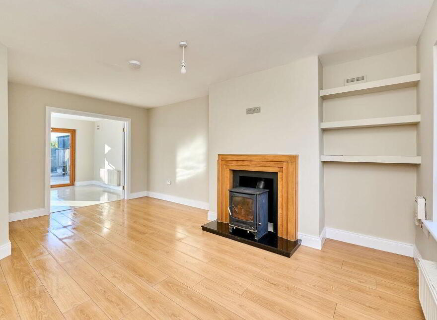 28 Ard Na Carraige, Edenderry, R45PX29