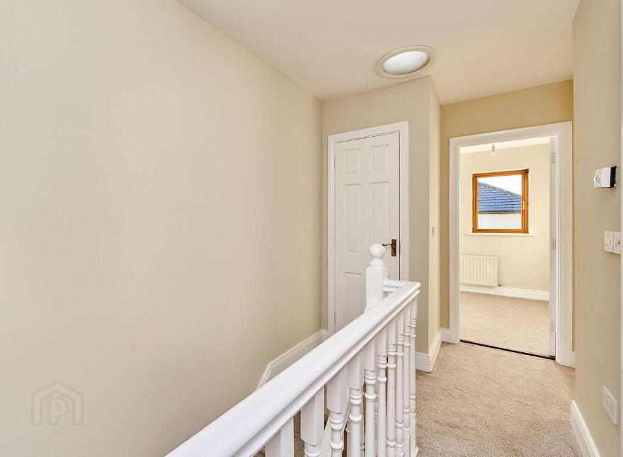 28 Ard Na Carraige, Edenderry, R45PX29