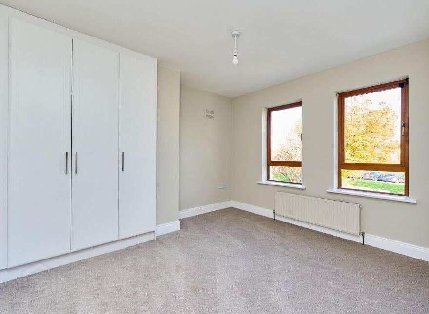 28 Ard Na Carraige, Edenderry, R45PX29