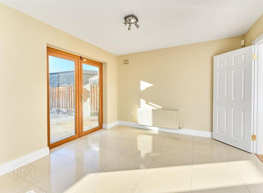 28 Ard Na Carraige, Edenderry, R45PX29