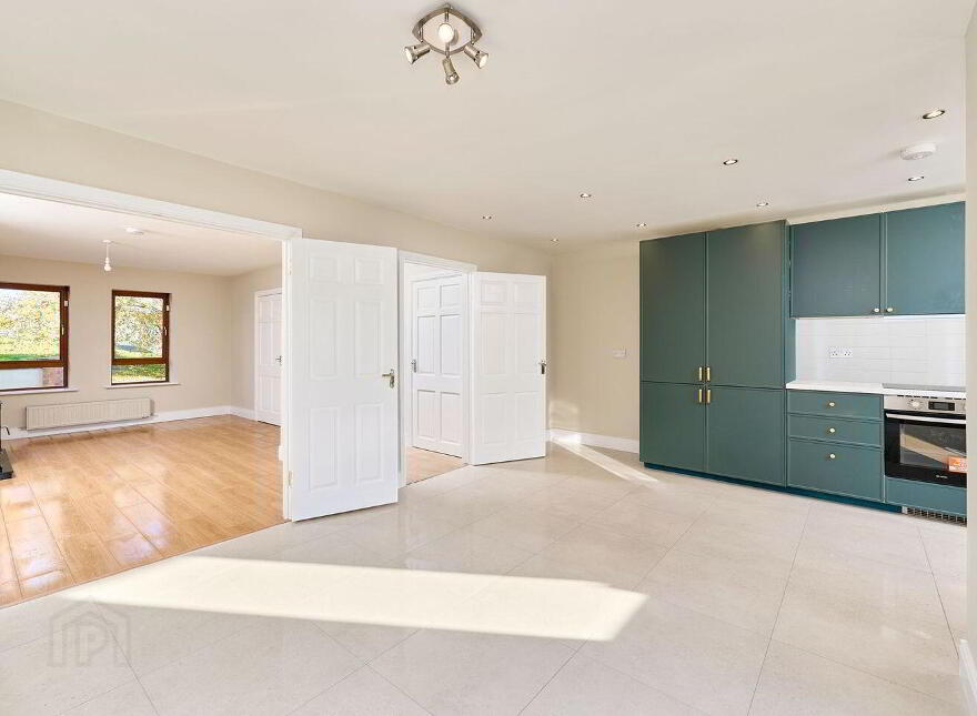 28 Ard Na Carraige, Edenderry, R45PX29