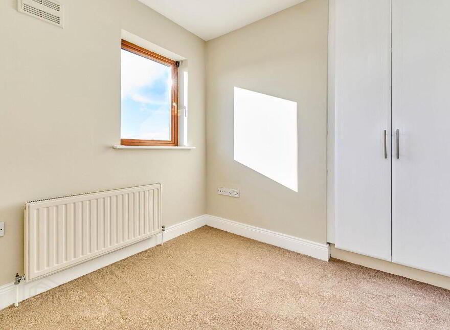 28 Ard Na Carraige, Edenderry, R45PX29