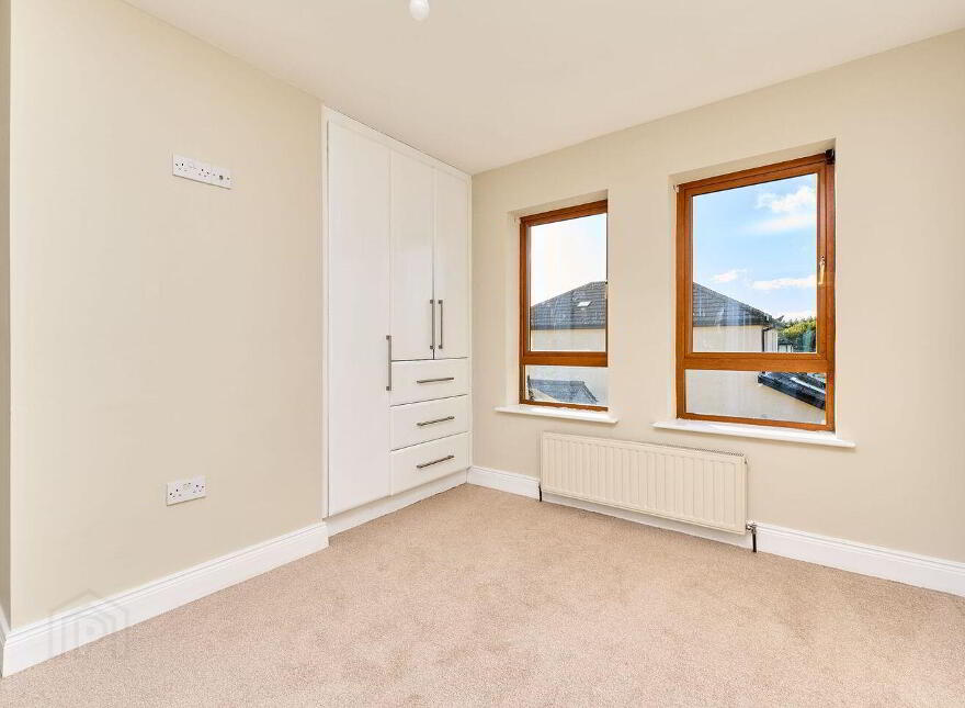 28 Ard Na Carraige, Edenderry, R45PX29