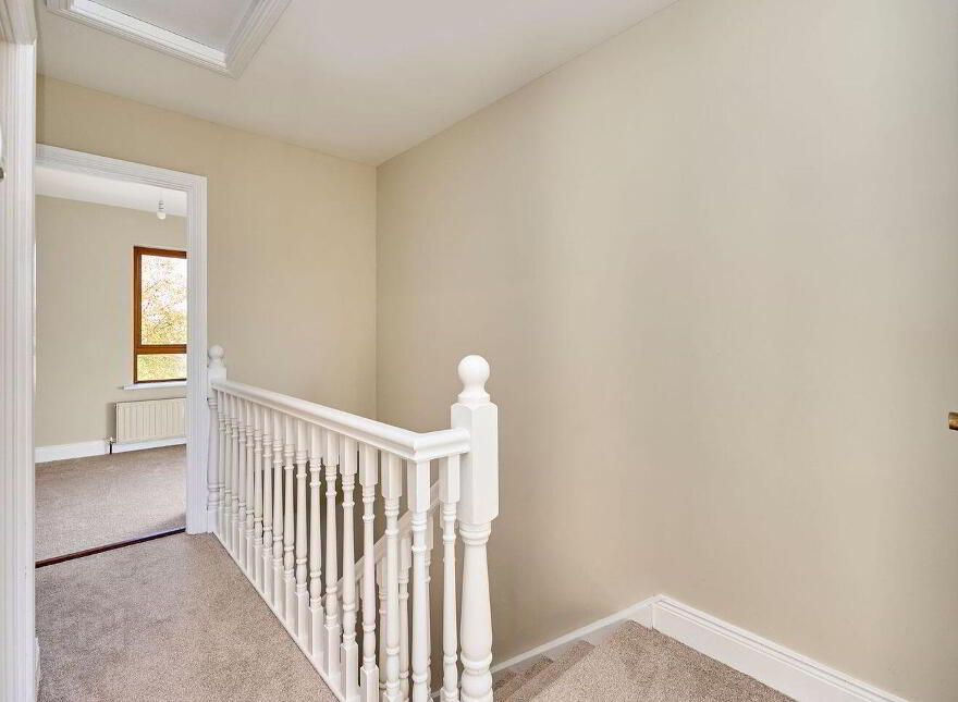 28 Ard Na Carraige, Edenderry, R45PX29