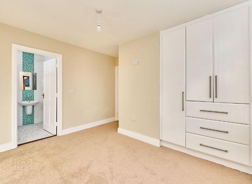 28 Ard Na Carraige, Edenderry, R45PX29