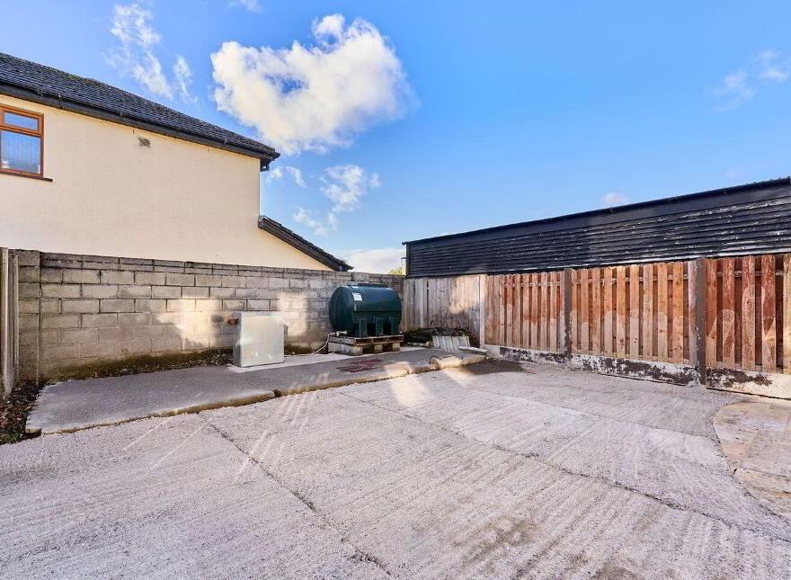28 Ard Na Carraige, Edenderry, R45PX29