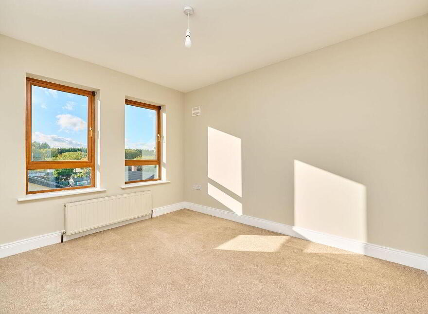 28 Ard Na Carraige, Edenderry, R45PX29
