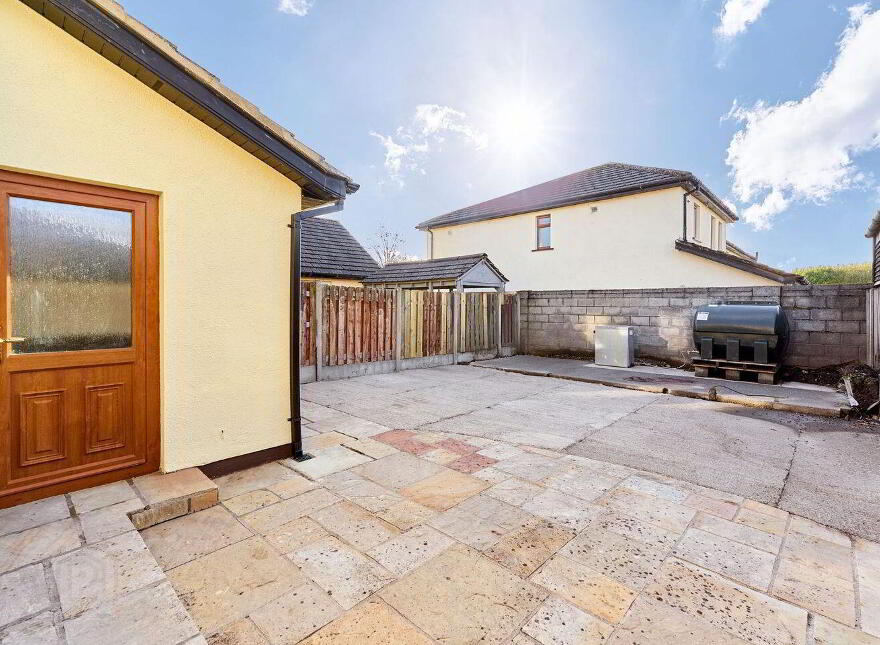 28 Ard Na Carraige, Edenderry, R45PX29