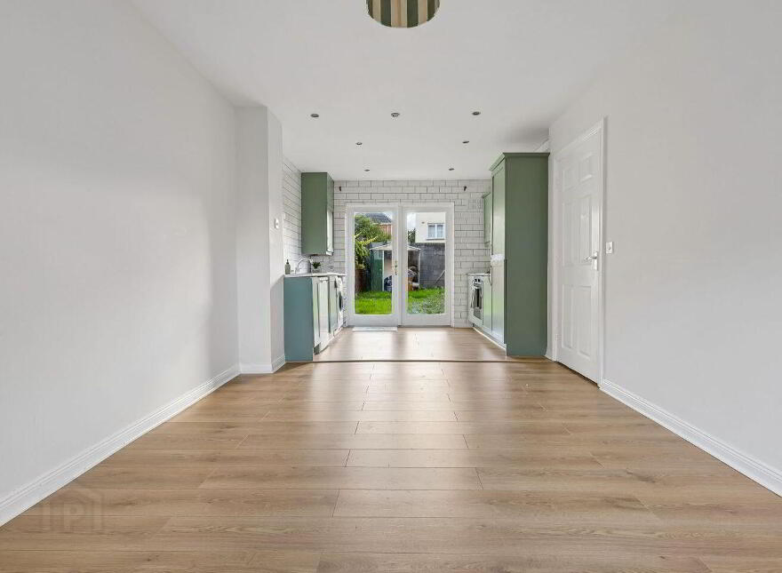 67 Boulevard, Bealing Village, Tyrrelstown, Tyrrelstown, D15Y9T2