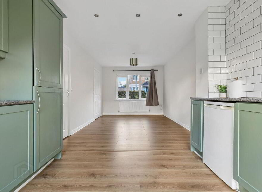 67 Boulevard, Bealing Village, Tyrrelstown, Tyrrelstown, D15Y9T2