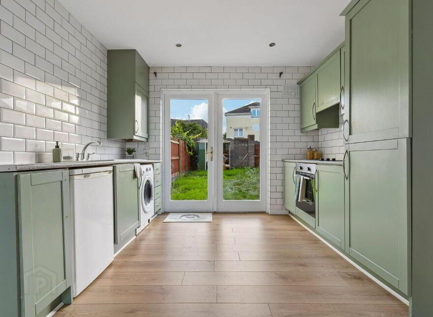 67 Boulevard, Bealing Village, Tyrrelstown, Tyrrelstown, D15Y9T2