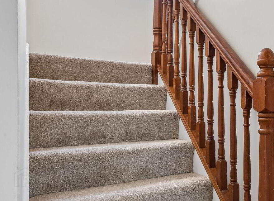 67 Boulevard, Bealing Village, Tyrrelstown, Tyrrelstown, D15Y9T2