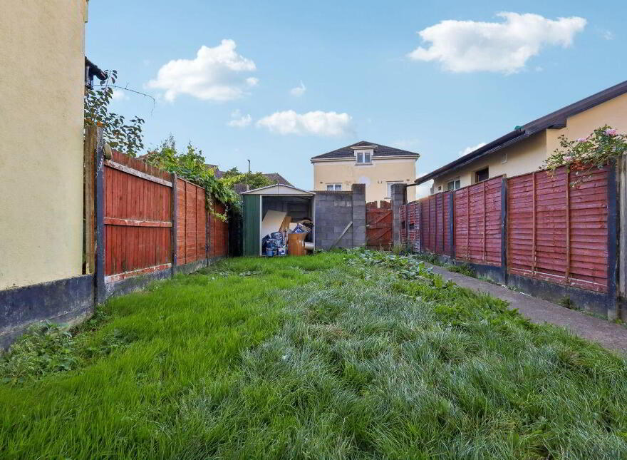 67 Boulevard, Bealing Village, Tyrrelstown, Tyrrelstown, D15Y9T2
